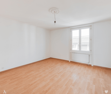 Zentrale Lage - Foto 4