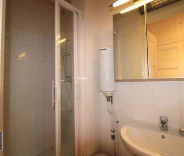 Location Appartement 1 pièce 35m² GRENOBLE 38100 - Photo 4