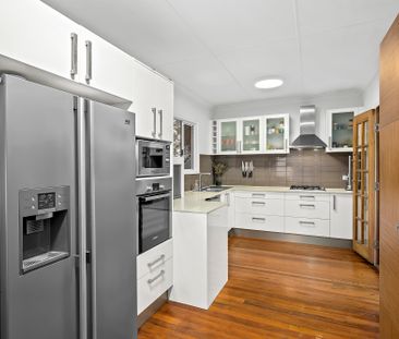 26 Pockley Street, Morningside QLD 4170 - House For Rent | Domain - Photo 1