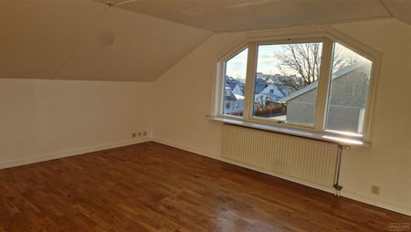 Grevevägen 18 - Photo 2