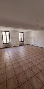 3.5 Zimmer, 90 m², 2. Stock - Photo 4