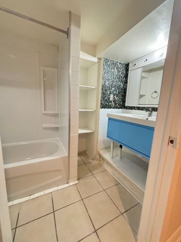 For Lease - 13th Street N/A Unit# 51, Toronto, Ontario - Photo 4