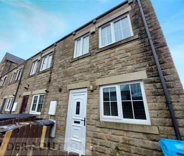 3 bedroom house to rent - Photo 6