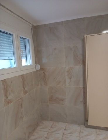 Studio/Γκαρσονιέρα για ενοικίαση Δάσος (Χαϊδάρι) - Φωτογραφία 4