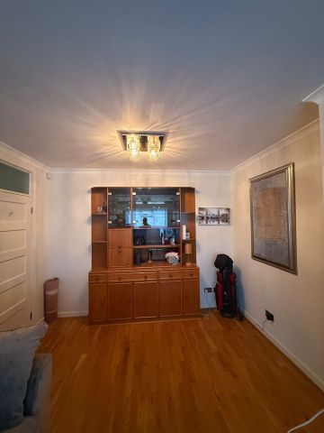 2 Bed Flat, Falloden Way, NW11 - Photo 3