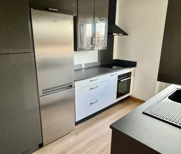 Location appartement 79.81 m², Metz 57000Moselle - Photo 5