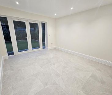 3 bedroom detached house to rent - Photo 6