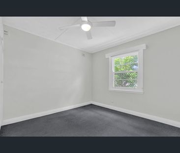 161 High Street, East Maitland, NSW 2323 - Photo 3