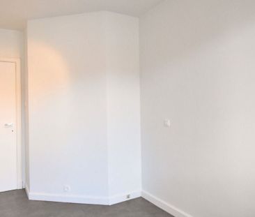 Appartement te huur in Brugge voor € 750 met 2 slaapkamers - Photo 6