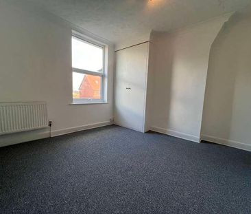 (s) Cauldwell Hall Road , Ipswich, IP4 - Photo 2