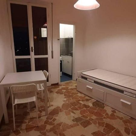 Appartamento di 29 m² con 1 locale a Sesto San Gio - Foto 4