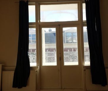 Dirk Hoogenraadstraat - Photo 4