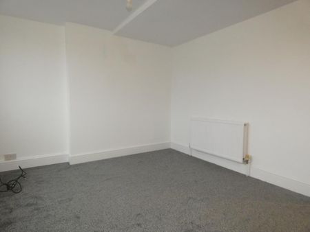 1 bedroom property to rent - Photo 2