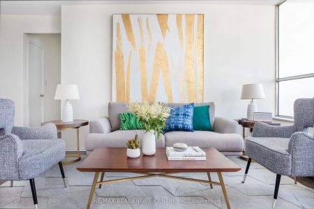 150 Graydon Hall Drive #806 - Photo 4