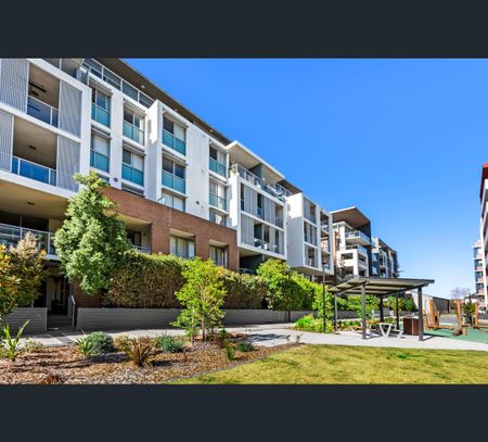 2104/43 Wilson Street, Botany, NSW 2019 - Photo 3