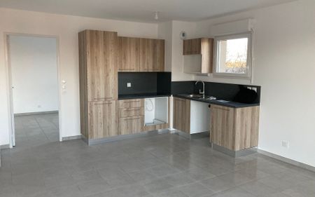 Appartement à louer 3 pièces • Arles - Photo 5