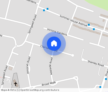 3 bedroom semi-detached house to rent - Photo 1