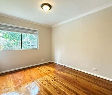 5 Haig Street, Roseville, NSW - Photo 5