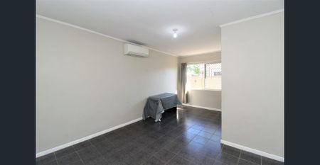 This Unit Has Great Mileage! - Photo 2