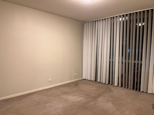 Home For Rent - Photo 1