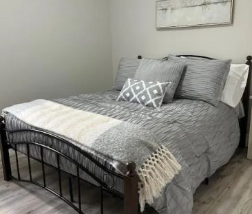 235 LOUIS DRIVE - Photo 4