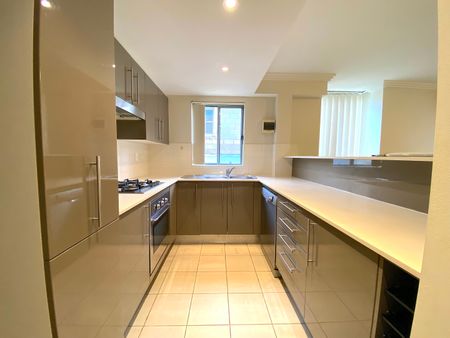 6/1178 Pacific Highway, Pymble NSW 2073 - Apartment For Rent | Domain - Photo 5