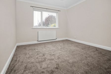 Tewkesbury Road, Warrington - Photo 4