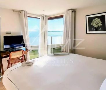 Cannes - Unique - Palm Beach - Photo 5