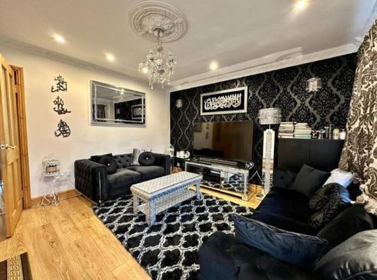 Walsall Road, Wednesbury, WS10, Property for rent - Photo 1