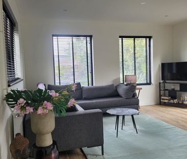 Loostraat 55 6852 BB Huissen - Foto 1