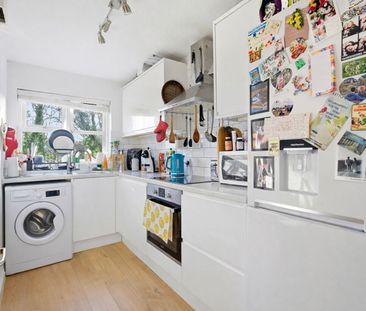 Available from 27/02/2026 - Photo 3