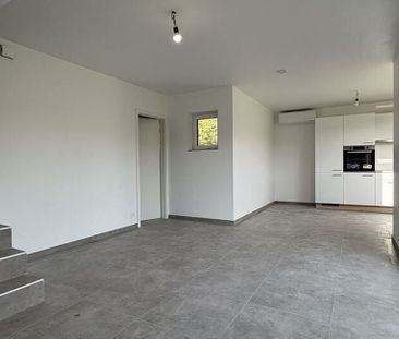 Woning te huur in Havelange voor € 960 met 2 slaapkamers - Foto 4