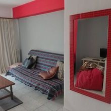 Studio/Γκαρσονιέρα για ενοικίαση - Καβάλα, - Photo 1