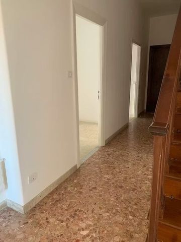 Via Imperia, Rome, Lazio 00161 - Photo 5