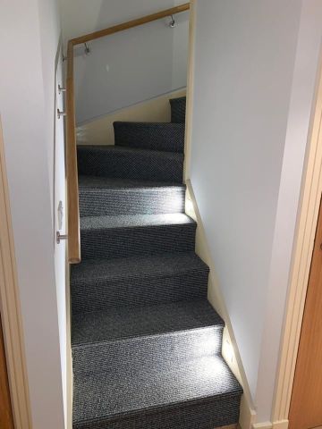 1 Bed Flat, Birmingham City Centre, B16 - Photo 4