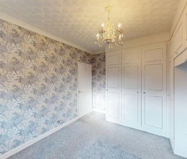 2 bedroom semi-detached bungalow to rent - Photo 6