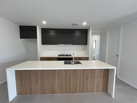 Brand New Four Bedroom Home In Watagan Park - Photo 5