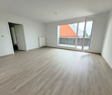 Location Appartement 3 pièces 74m² MARQUETTE LEZ LILLE 59520 - Photo 6