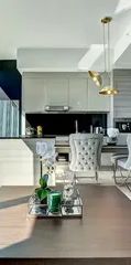 Appartement · 108 m² · Ville-Marie - Photo 2