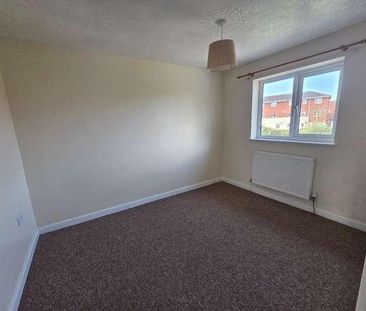 Loxleigh Avenue, Bridgwater, TA6 - Photo 2