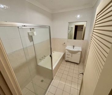 Campbelltown - Photo 3