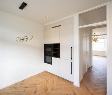 Appartement te huur: Boterdiepstraat 42-2 1079 SX Amsterdam - Foto 6
