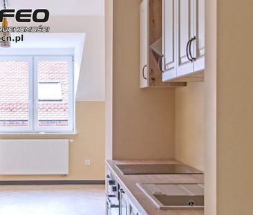 Mieszkanie na wynajem - Photo 5