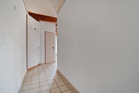 Appartement 2 pièces - Foto 3