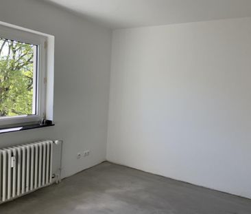 Demnächst frei! 3-Zimmer-Wohnung in Castrop-Rauxel Merklinde - Photo 2