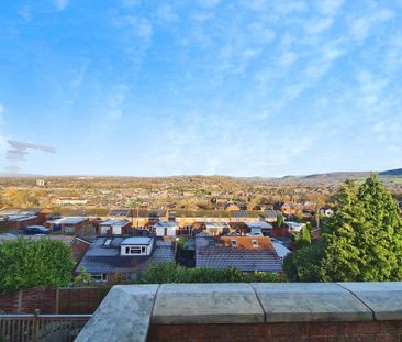 3 bedroom bungalow to rent - Photo 4