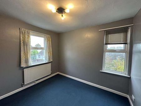 Sunny Bank, Barnstaple, Devon, EX32 - Photo 3