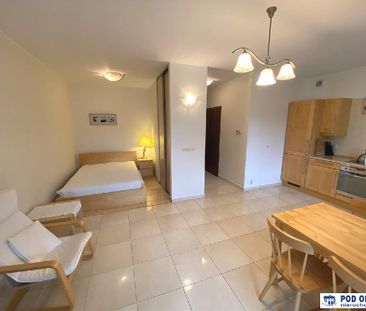 Mieszkanie Bielsko-Biała Wapienica powierzchnia 33.0 m² C37-WM-20579 - Photo 3