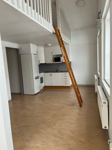 Kaserngatan 7 - Photo 2