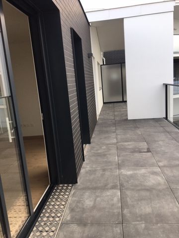 Louer appartement 4 pièces de 86 m² à Chantepie (35135) - Photo 3
